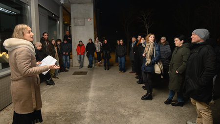 Odprtje Razstave-4956